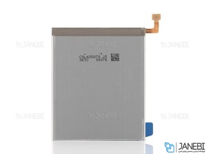 باتری اصلی گوشی سامسونگ Samsung A20e