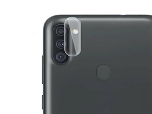 محافظ لنز سامسونگ Camera Lens Protection Samsung Galaxy A11