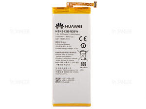 باتری اصلی هواوی Huawei HB4242B4EBW Battery