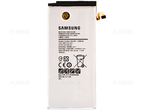 باتری اصلی Samsung Galaxy A8
