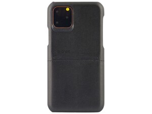 قاب محافظ آیفون G-case Cardcool Case iPhone 11 Pro