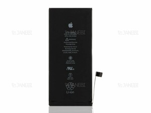باتری اصلی اپل آیفون Apple iPhone 8 Plus