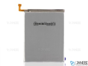 باتری a50 و  a30- باتری اصلی گوشی سامسونگ Samsung Galaxy A50/A20/A30