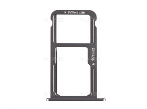 خشاب سیمکارت هواوی Huawei nova plus Sim Card Slot