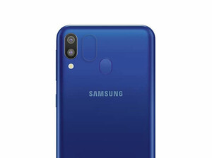 محافظ لنز سامسونگ Camera Lens Protection Samsung Galaxy M10/M20