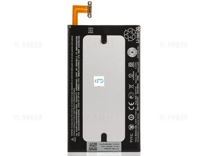 باتری اصلی گوشی HTC One Max