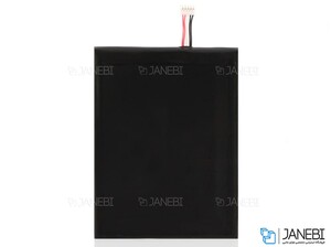 باتری اصلی تبلت لنوو Lenovo IdeaTab A2107 Battery L12T1P31