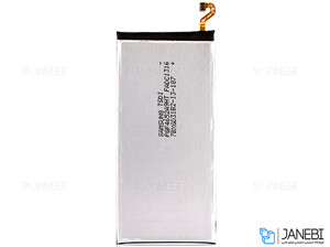 باتری اصلی Samsung Galaxy A9 (2016) Battery