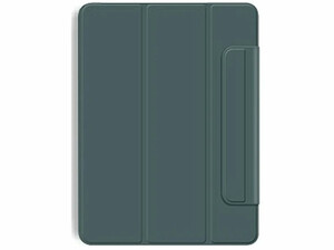 کاور کلاسوری مغناطیسی آیپد پرو 11 اینچ 2018/2020/2021 کوتتسی COTEetCI magnetic cover iPad Pro 11" 61007