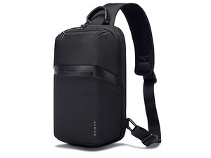 کیف کراس بادی ضد آب بنج Bange BG-7719 Men's Sling Bag Men's Sling Bag