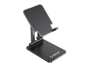 پایه نگهدارنده رومیزی تبلت اوریکو ORICO CCT6 TABLET HOLDER