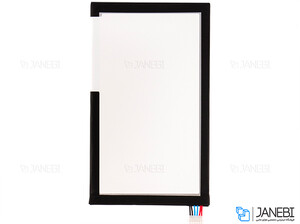 باتری اصلی تبلت سامسونگ Samsung Galaxy Tab 4 8.0 T330/T331 Battery
