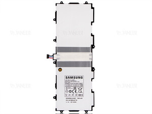 باتری اصلی تبلت سامسونگ Samsung Tablet Galaxy Note 10.1 N8000 Battery