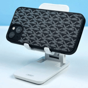 هولدر موبایل و تبلت رومیزی ایکس او C143