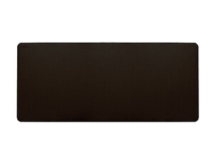 پد موس گیمینگ بزرگ شیائومی Mouse pad Xiaomi MiiiW 900*400mm MWMLV01