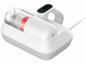 جارو برقی دستی ماورا بنفش شیائومی میجیا Xiaomi Mijia Pro B402HW