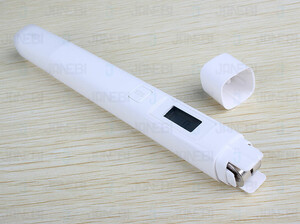 دستگاه سنجش کیفیت آب Xiaomi TDS Pen Tester