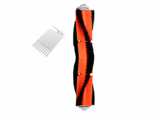 برس جاروبرقی رباتیک مدل SDJQR01RR شیائومی Xiaomi Robotic Vacuum Cleaner Rolling Brush