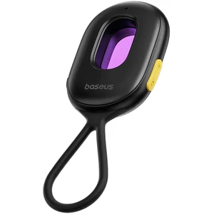ردیاب دوربین مخفی چند کاره بیسوس L60476900111-00