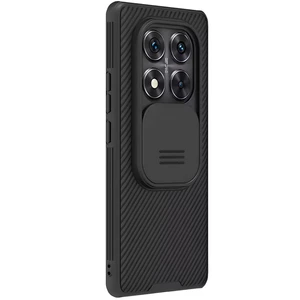 قاب محافظ شیائومی ردمی نوت 14 پرو نیلکین CamShield Pro