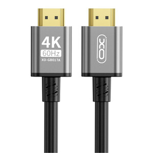 کابل اچ دی ام آی 5 متری ایکس او GB017B