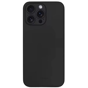 قاب محافظ آیفون 13 کی‌دوو Air Skin