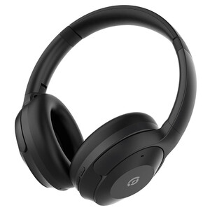 هدفون بی سیم حذف نویز ترکیبی پاورولوژی PWLAU016