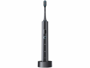 مسواک برقی هوشمند شارژی میجیا شیائومیT501/MES607