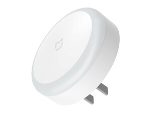 چراغ سنسوردار شیائومی Xiaomi Mijia مدل MJYD04YL حساس به نور