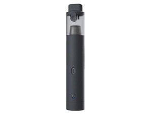 جارو شارژی و پمپ باد لاستیک شیائومی     HD-SCXCCQ02     SCXCCQ01