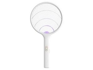 حشره کش قابل شارژ کوالیتل Qualitell E1