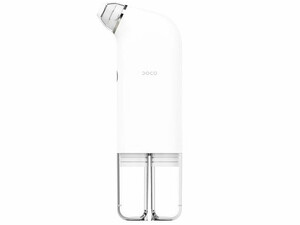 دستگاه پاک‌کننده جوش سرسیاه صورت چندکاره شیائومی Xiaomi Youpin DOCO BHO03