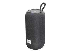 اسپیکر بی سیم قابل حمل ارلدامEarldom ET-A28 Super Bass Wireless Speaker