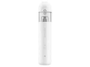 جارو شارژی قابل حمل شیائومی Xiaomi SSXCQ01XY Vacuum Cleaner mini