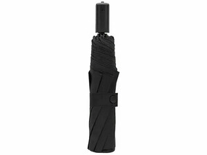 چتر هوشمند شیائومی 115 سانتی‌متری Umbrella Xiaomi 90COTNT2009U-GR