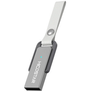 گیرنده بلوتوثی هایکو استار HICOSTAR مدل HS-R905