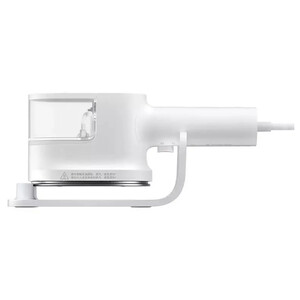 اتو بخار مخصوص لباس شیائومی Xiaomi Mijia B502CN Handheld Steam Lroning Machine