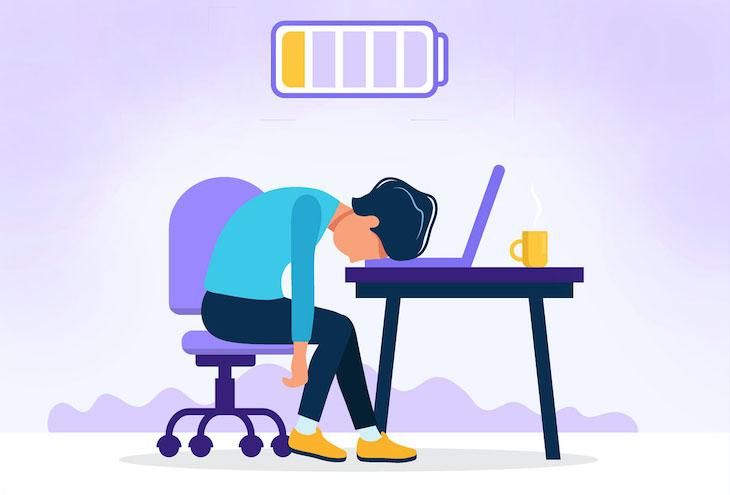 شایع ترین عوامل افت تحصیلی در مقطع متوسطه اول