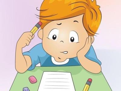 نگاه تخصصی به اختلالات یادگیری در مقطع دبستان و پیش دبستانی