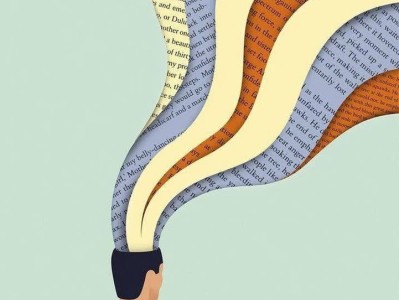مروری بر کتاب های کودک و نوجوان کیوی