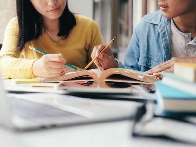 چگونه می توانیم مفهومی درس بخوانیم؟