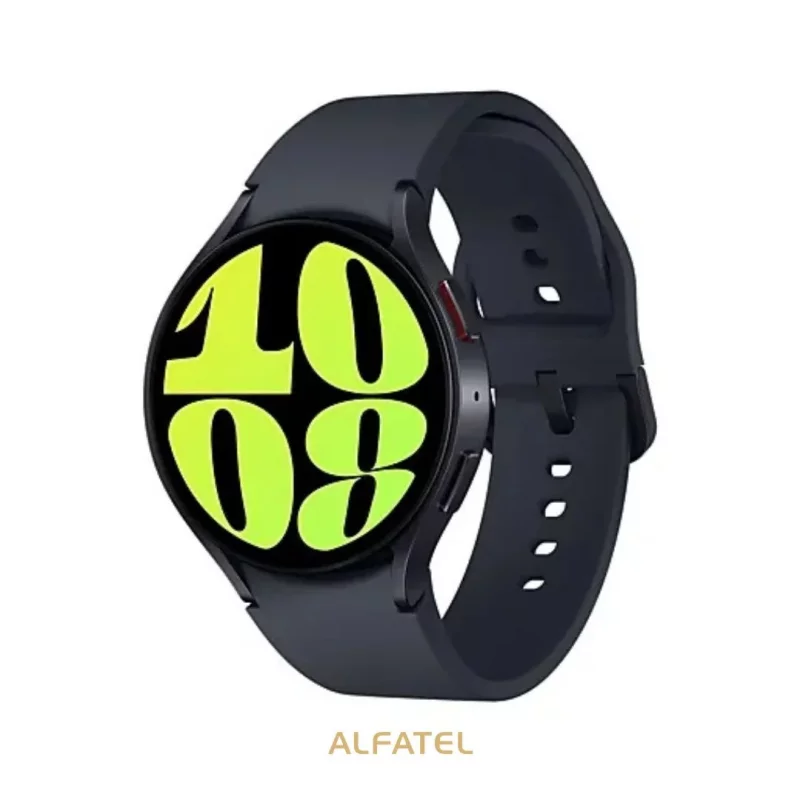 ساعت هوشمند سامسونگ مدل Galaxy Watch6 (Bluetooth، ۴۴ میلی‌متر)