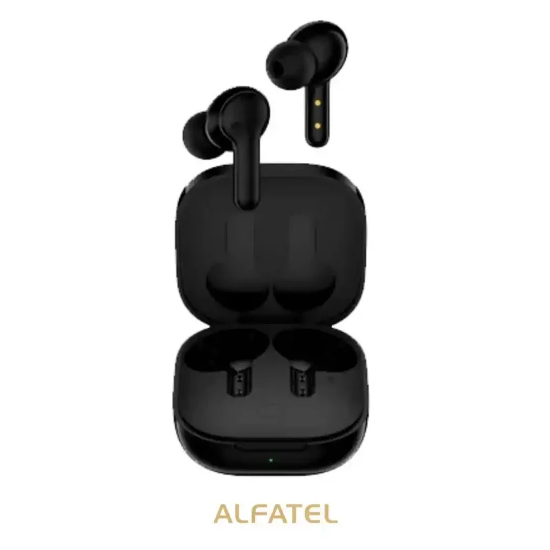 هدفون بی سیم  QCY مدل T13