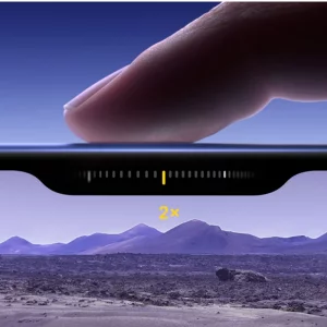 آیفون 16 نرمال ۱۲۸ گیگ CH نات اکتیو | IPHONE 16 128 CH-NON