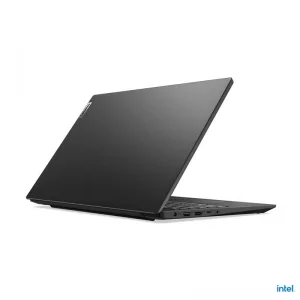 لپ تاپ لنوو مدل v15  با پردازنده core i5 13420 h , حافظه 512 گیگابایت و  رم 8 گیگابایت