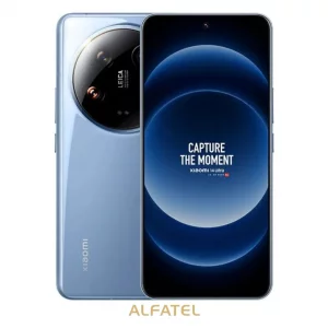 گوشی موبایل شیائومی مدل 14 ULTRA با حافظه  512 گیگابایت و رم 16 گیگ