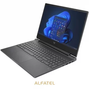 قیمت و خرید لپ تاپ 16.1 اینچی اچ پی HP مدل VICTU با پردازنده i7 13700H و حافظه 512GB SSD و رم  16G و گرافیک 3050 6G