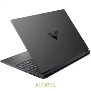 قیمت و خرید لپ تاپ 16.1 اینچی اچ پی HP مدل VICTU با پردازنده i7 13700H و حافظه 512GB SSD و رم  16G و گرافیک 3050 6G