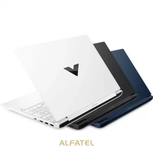 قیمت و خرید لپ تاپ 16.1 اینچی اچ پی HP مدل VICTU با پردازنده i7 13700H و حافظه 512GB SSD و رم  16G و گرافیک 3050 6G