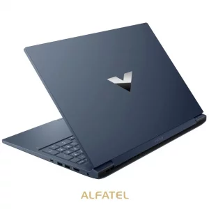 قیمت و خرید لپ تاپ 16.1 اینچی اچ پی HP مدل VICTU با پردازنده i7 13700H و حافظه 512GB SSD و رم  16G و گرافیک 3050 6G